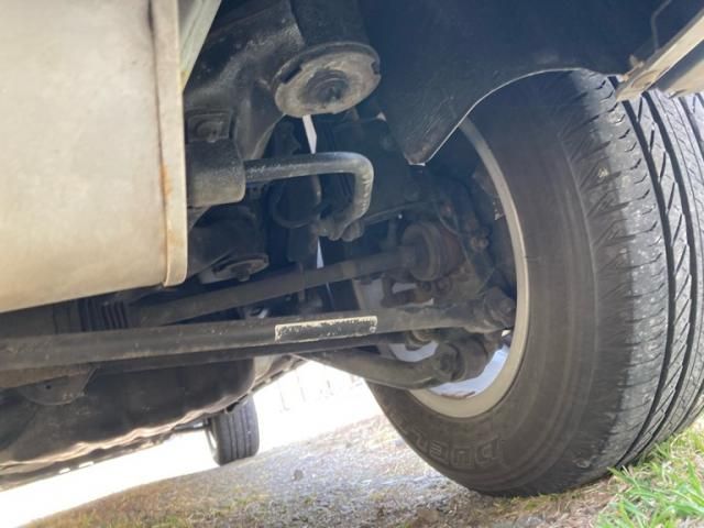 JEEP RENEGADE 4WD 2017 Image 31