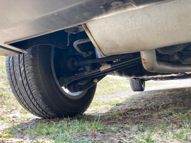 JEEP RENEGADE 4WD 2017 Image 31