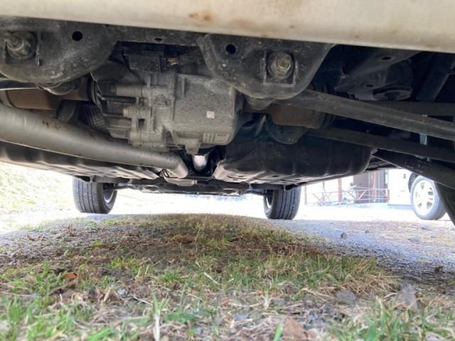 JEEP RENEGADE 4WD 2017 Image 31