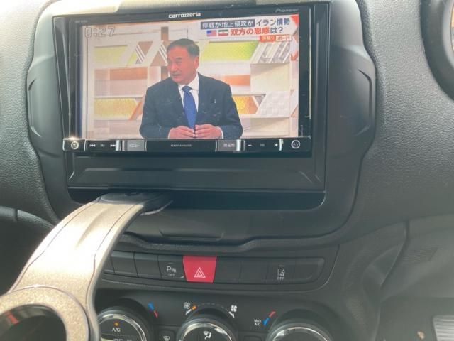 JEEP RENEGADE 4WD 2017 Image 31