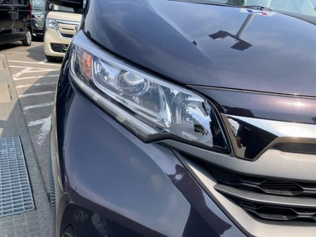 HONDA FREED 4WD 2022 Image 31