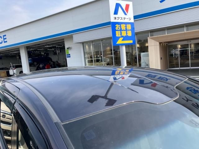 HONDA FREED 4WD 2022 Image 31