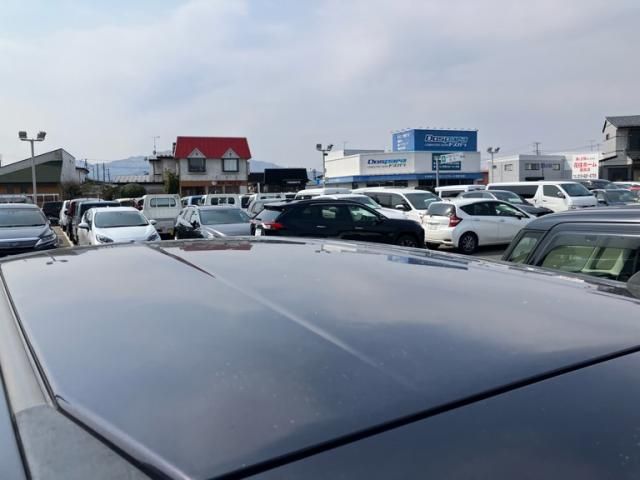 HONDA FREED 4WD 2022 Image 31