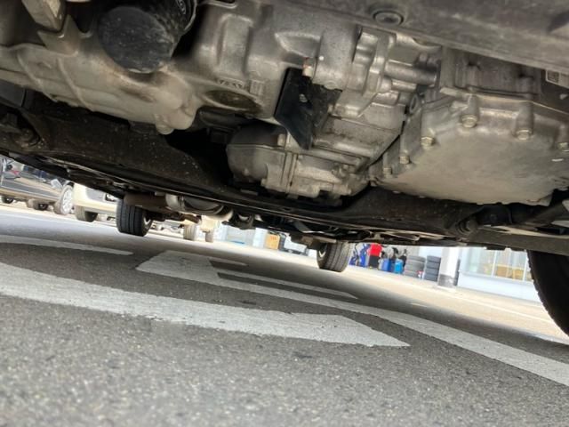 HONDA FREED 4WD 2022 Image 31