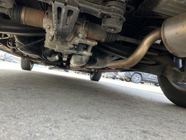 HONDA FREED 4WD 2022 Image 31