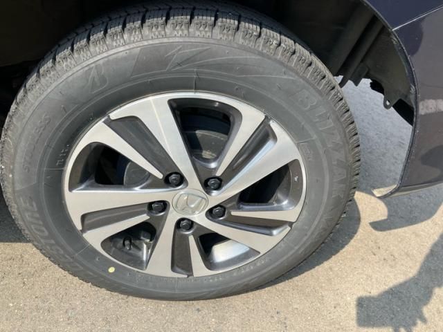 HONDA FREED 4WD 2022 Image 31