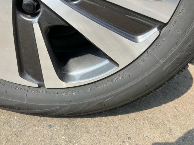 HONDA FREED 4WD 2022 Image 31