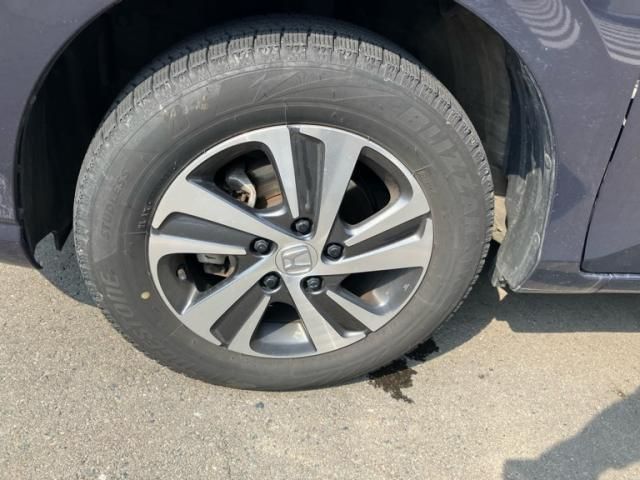 HONDA FREED 4WD 2022 Image 31