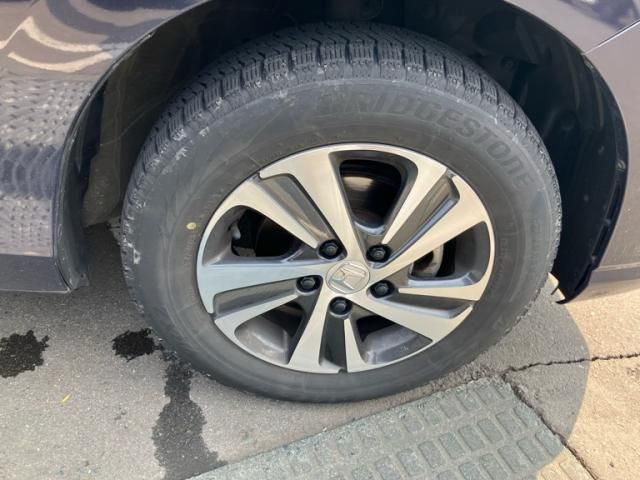 HONDA FREED 4WD 2022 Image 31