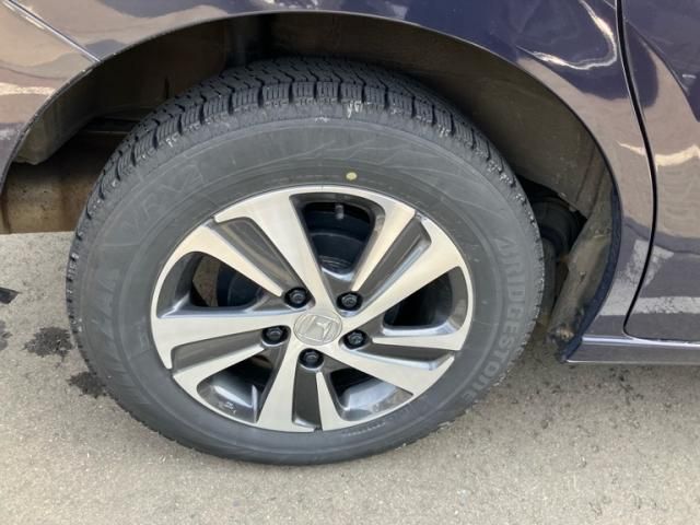 HONDA FREED 4WD 2022 Image 31