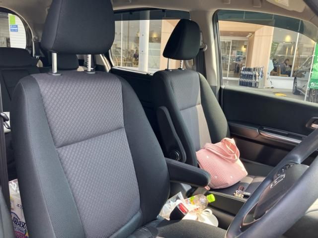 HONDA FREED 4WD 2022 Image 31