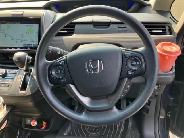 HONDA FREED 4WD 2022 Image 31