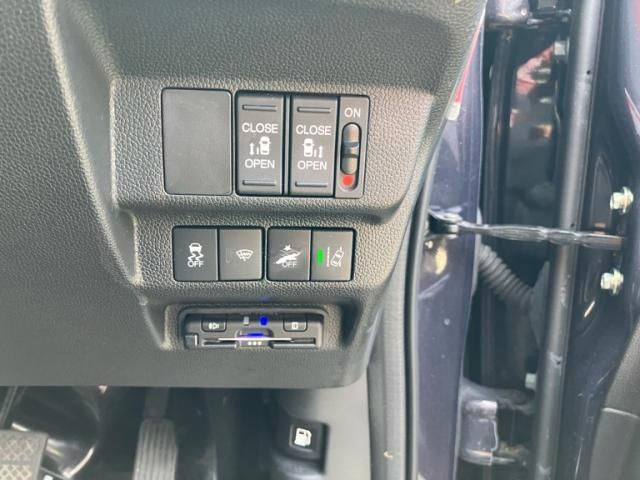 HONDA FREED 4WD 2022 Image 31