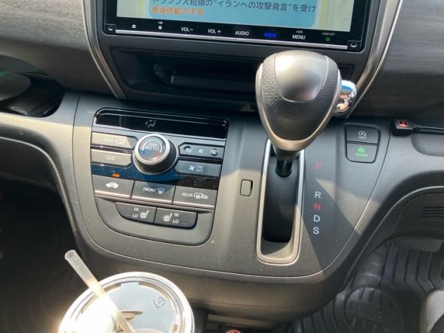 HONDA FREED 4WD 2022 Image 31