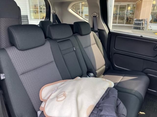 HONDA FREED 4WD 2022 Image 31