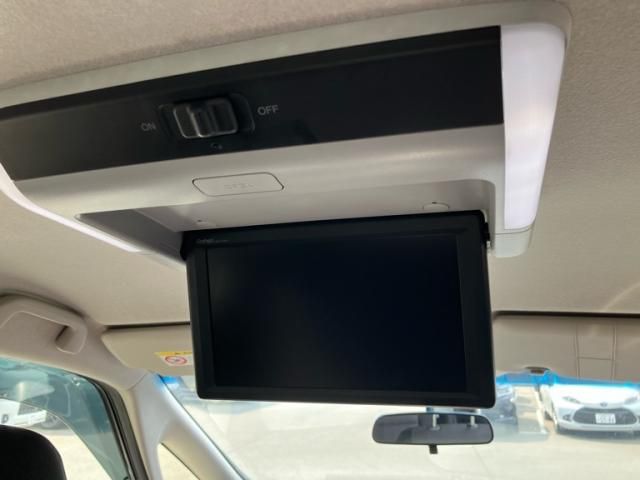 HONDA FREED 4WD 2022 Image 31