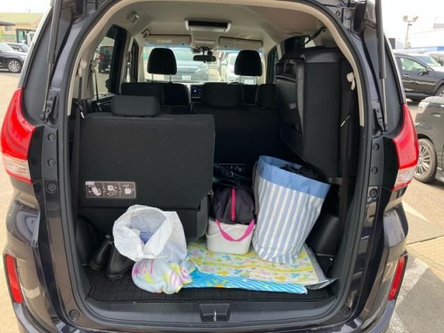 HONDA FREED 4WD 2022 Image 31