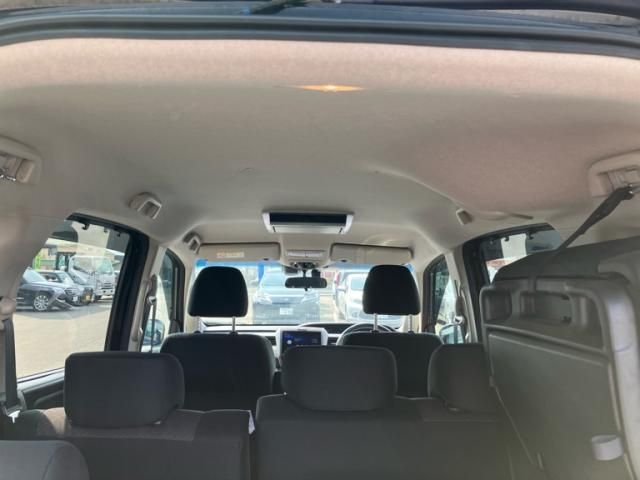 HONDA FREED 4WD 2022 Image 31