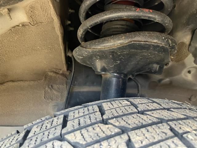 NISSAN X-TRAIL 4WD 2006 Image 31