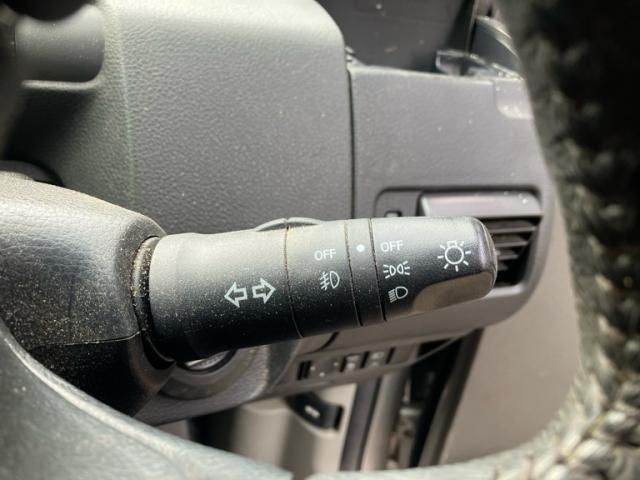 NISSAN X-TRAIL 4WD 2006 Image 31