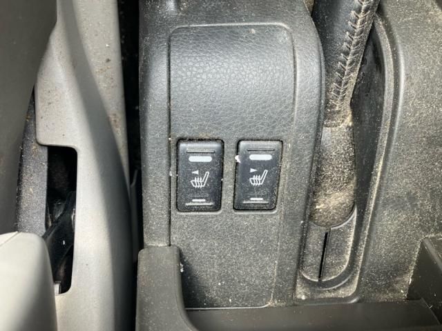 NISSAN X-TRAIL 4WD 2006 Image 31