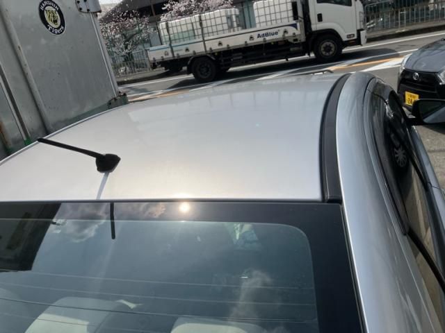 MITSUBISHI GALANT FORTIS 2012 Image 31