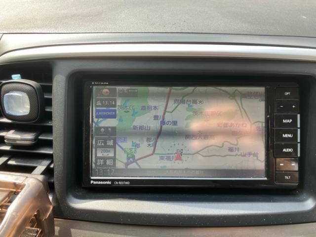 MITSUBISHI GALANT FORTIS 2012 Image 31