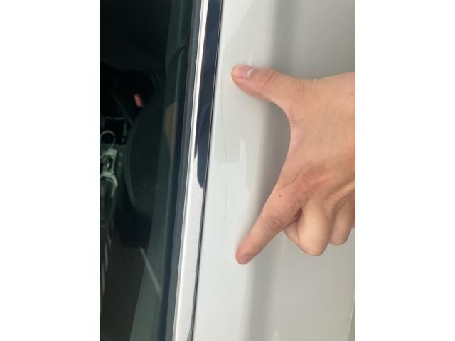 SUBARU FORESTER 2020 Image 31