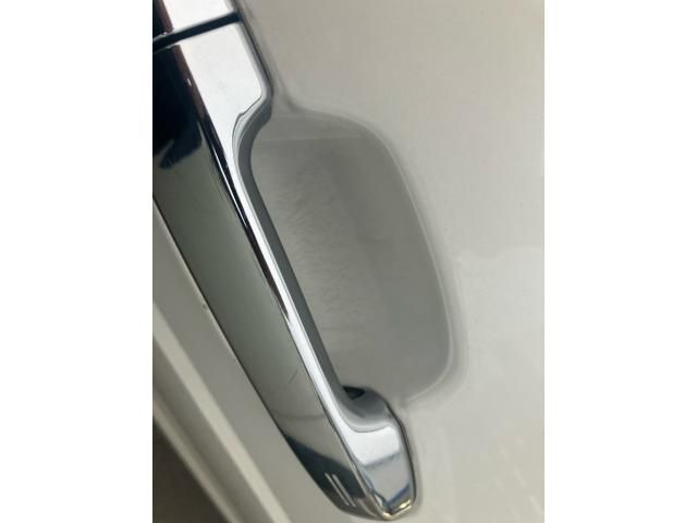 SUBARU FORESTER 2020 Image 31