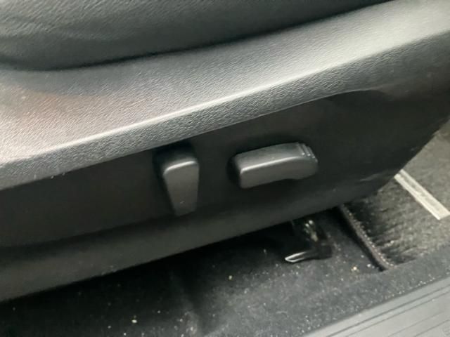 SUBARU FORESTER 2020 Image 31