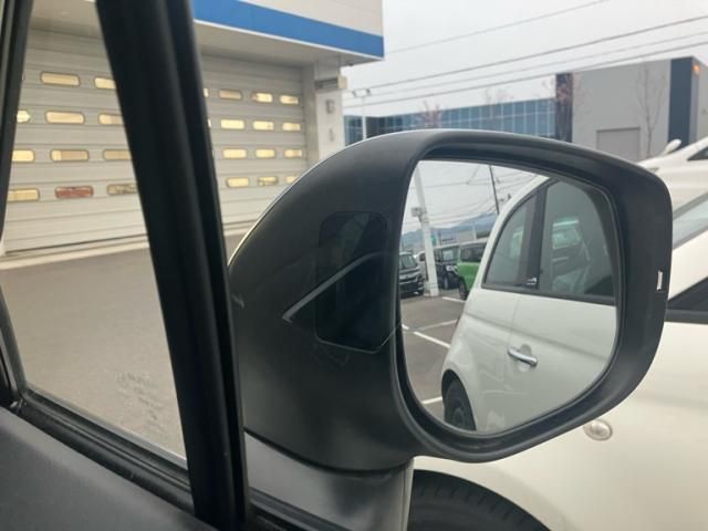 SUBARU FORESTER 2020 Image 31