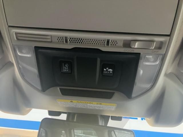 SUBARU FORESTER 2020 Image 31