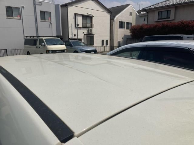 MERCEDES BENZ B CLAS 2016 Image 31