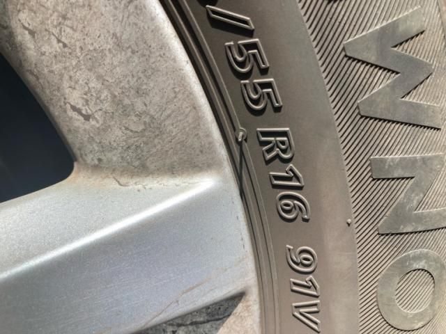 MERCEDES BENZ B CLAS 2016 Image 31