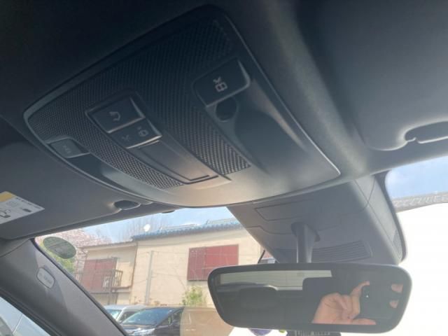 MERCEDES BENZ B CLAS 2016 Image 31