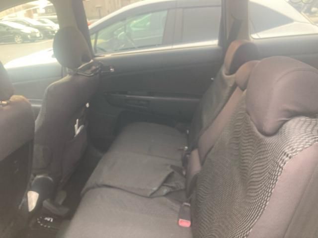 TOYOTA WISH 2003 Image 31