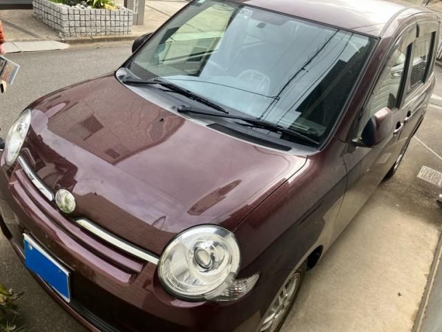 TOYOTA SIENTA 2015 Image 31