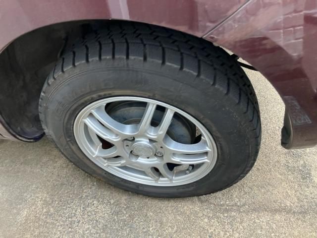 TOYOTA SIENTA 2015 Image 31