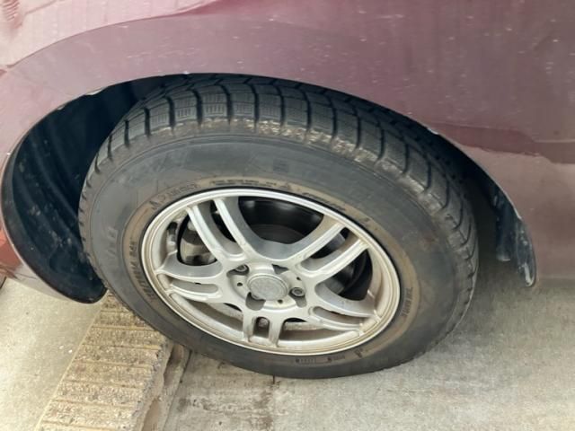 TOYOTA SIENTA 2015 Image 31