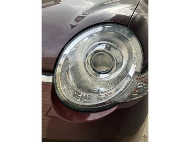 TOYOTA SIENTA 2015 Image 31