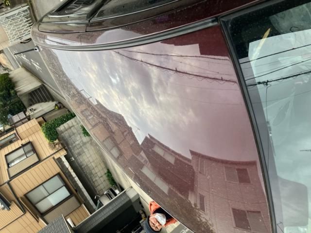 TOYOTA SIENTA 2015 Image 31