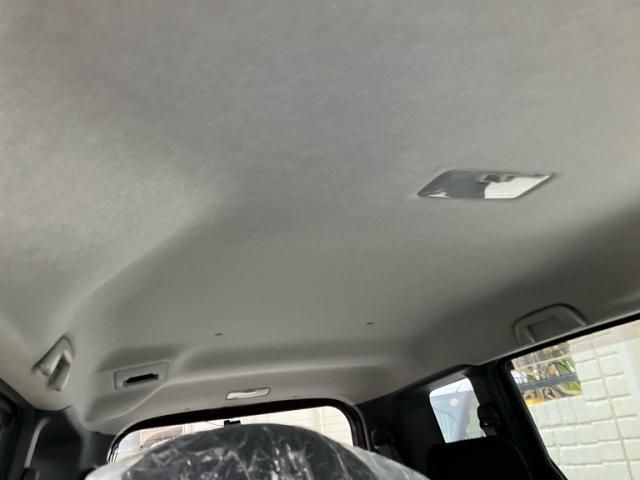 TOYOTA SIENTA 2015 Image 31