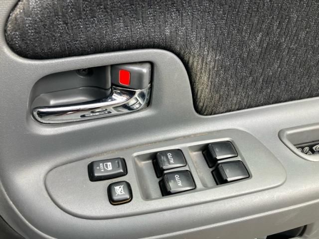 TOYOTA SIENTA 2015 Image 31