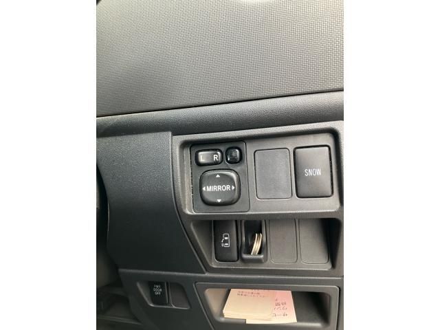 TOYOTA SIENTA 2015 Image 31