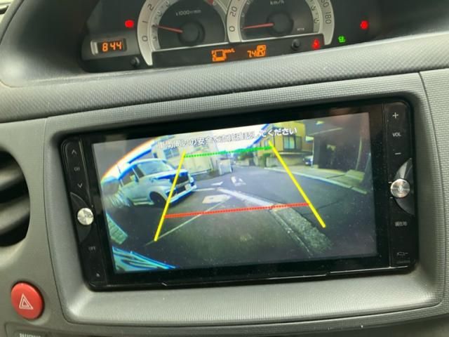 TOYOTA SIENTA 2015 Image 31