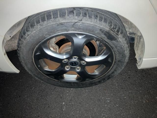 HONDA STREAM 2006 Image 31