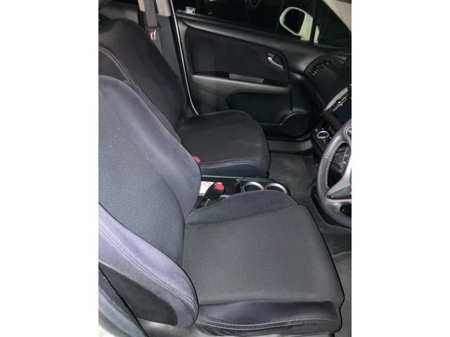 HONDA STREAM 2006 Image 31