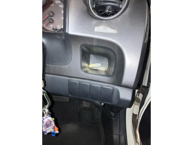 HONDA STREAM 2006 Image 31