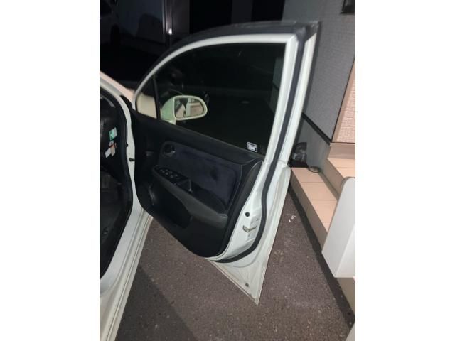 HONDA STREAM 2006 Image 31