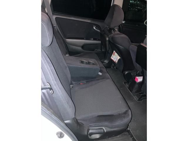 HONDA STREAM 2006 Image 31